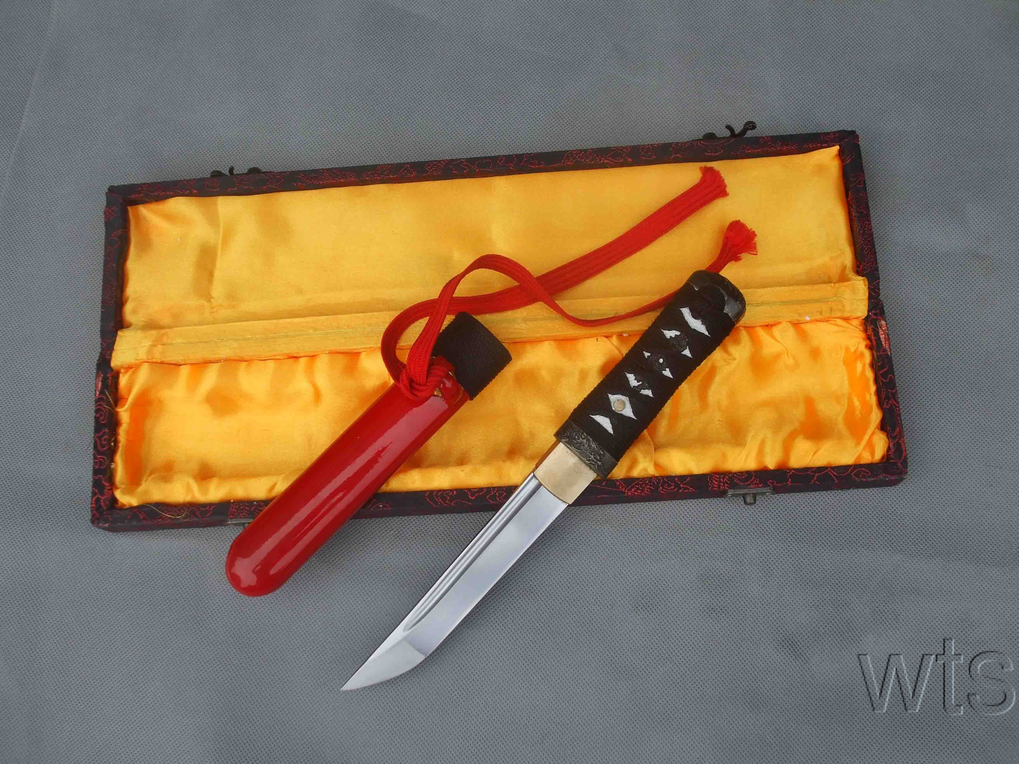 Image Display Failed