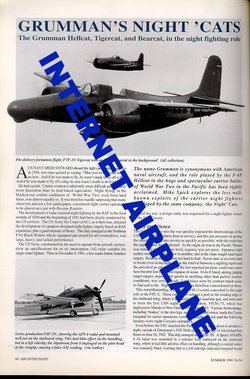 avro arrow essay avro arrow essay