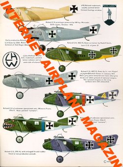 WW2 Aircraft Profile Magazine #249 Douglas R4D Variants USN's DC-3/C-47 WW2 Aircraft Profile Magazine #249 Douglas R4D Variants USN's DC-3/C-47
