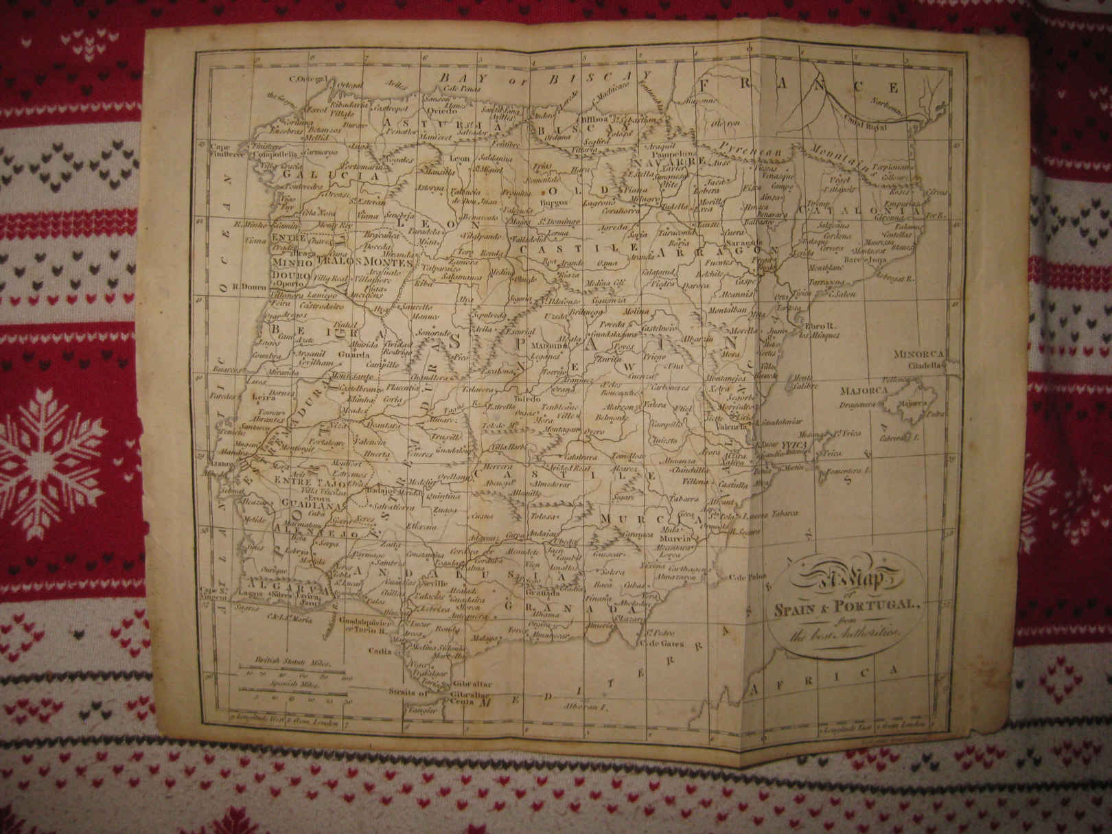 Image Hosting by Vendio