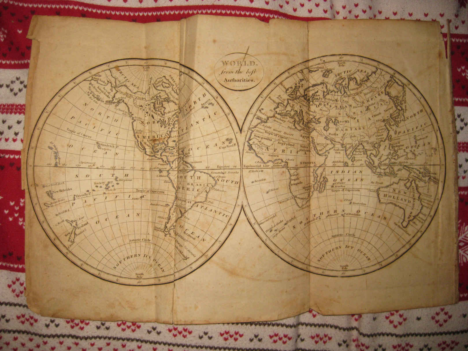 Image Hosting by Vendio