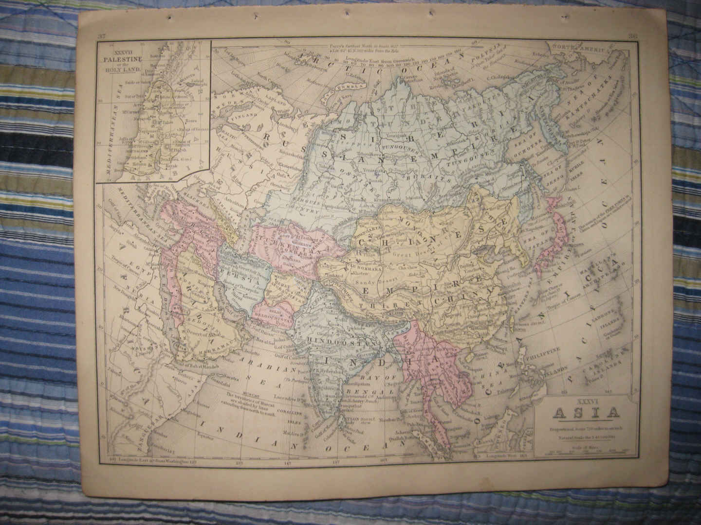 Image Hosting by Vendio