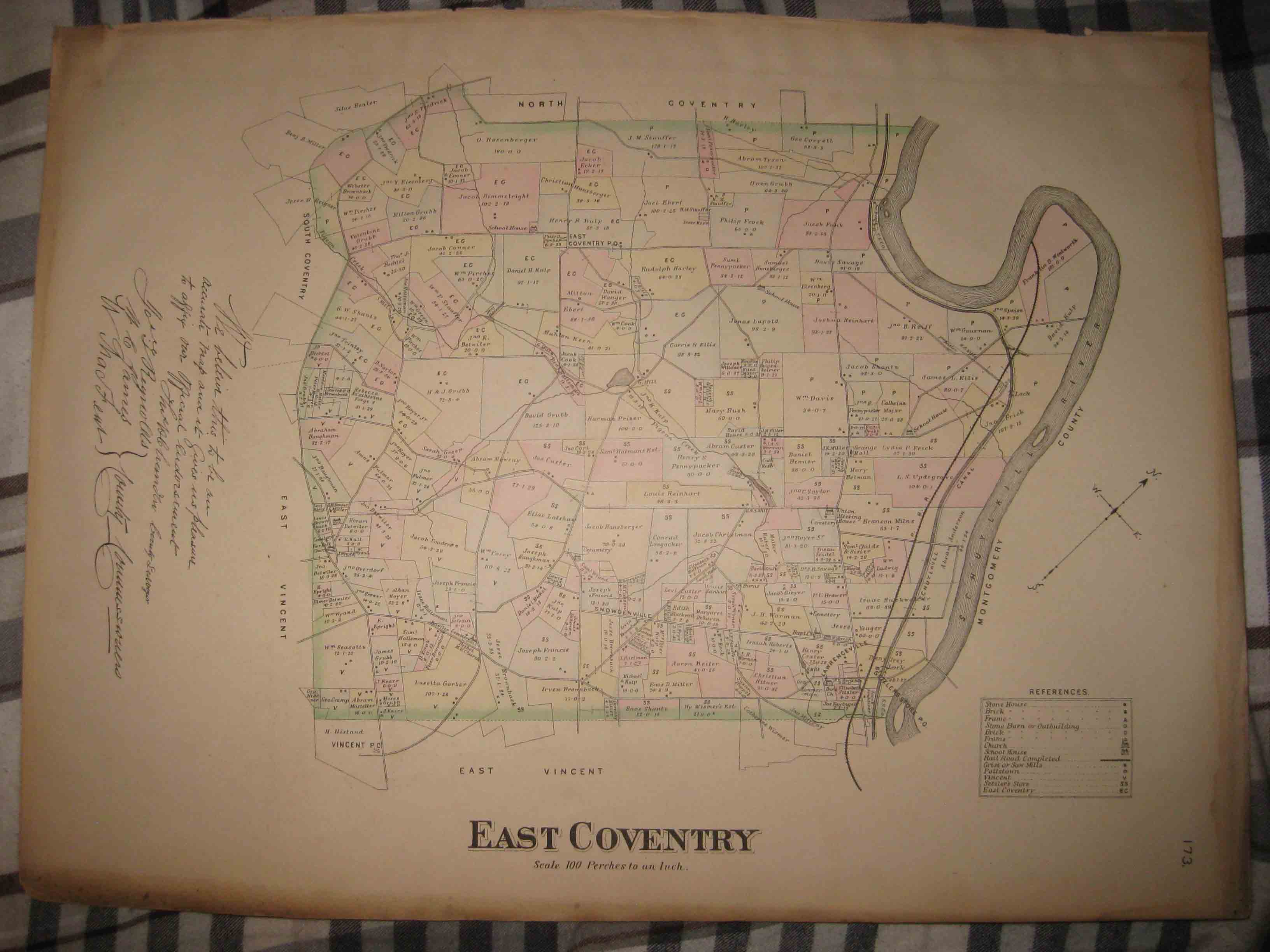 antique-1883-east-coventry-township-chester-county-pennsylvania