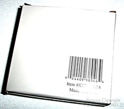 Image Hosting by Vendio