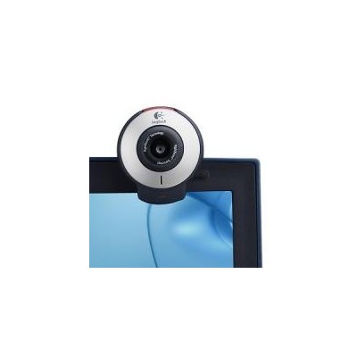 Image Hosting by Vendio