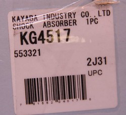 Image Hosting by Vendio