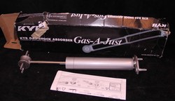 Image Hosting by Vendio