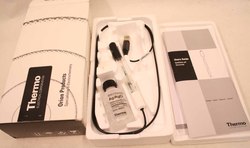THERMO SCIENTIFIC COMBINATION Ph ELECTRODE ORION