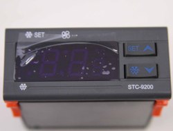 Stc 9200