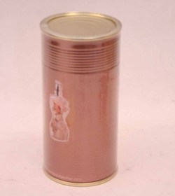JEAN PAUL GAULTTIER CLASSIQUE 3.3 oz PERFUME SPRAY