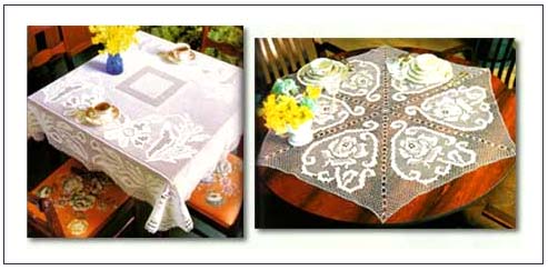 Crochet Books and Magazines | knitting for sale