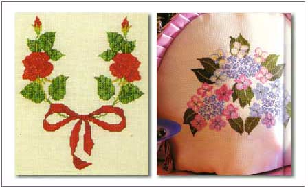 Vikant Embroidery Software: Ultimate Box - Sewing Machine Outlet