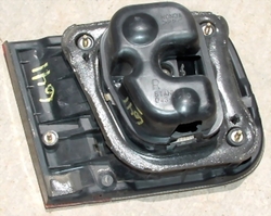 Image Hosting by Vendio