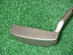 Very Nice Ping RAPTURE Irons 4-PW & U WEDGE WHITE DOT !