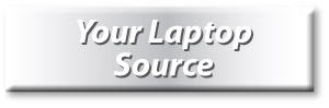 Image Hosting by Vendio