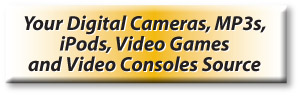 Image Hosting by Vendio