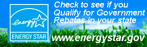 Image Hosting by Vendio