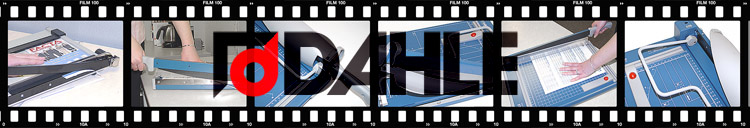 Image Hosting by Vendio