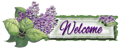 Image Hosting by Vendio