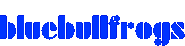 Image Hosting by Vendio