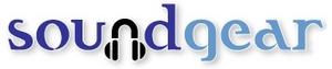 Image Hosting by Vendio