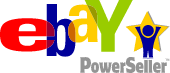Image Hosting by Vendio