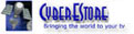 Image Hosting by Vendio