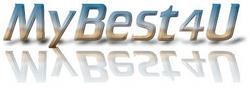 Image Hosting by Vendio