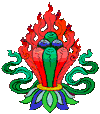Image Hosting by Vendio