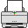 Image Hosting by Vendio