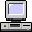 Image Hosting by Vendio