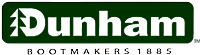 Image Hosting by Vendio