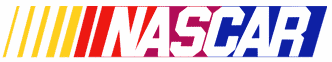 Image Hosting by Vendio