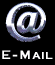 Image Hosting by Vendio