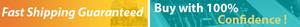 Image Hosting by Vendio