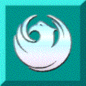 Image Hosting by Vendio