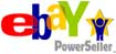 Image Hosting by Vendio