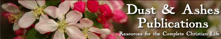 Image Hosting by Vendio