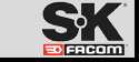 Image Hosting by Vendio