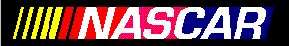 Image Hosting by Vendio