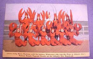 Image Hosting by Vendio
