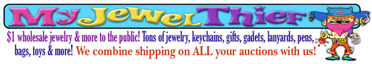 Image Hosting by Vendio