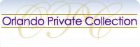 ORLANDO PRIVATE COLLECTION