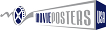 Image Hosting by Vendio