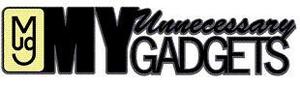 Image Hosting by Vendio