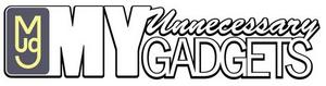 Image Hosting by Vendio