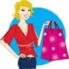 Image Hosting by Vendio