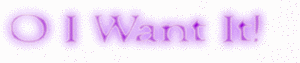 Image Hosting by Vendio