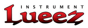 Image Hosting by Vendio