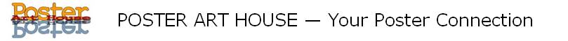 Image Hosting by Vendio
